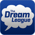 Dream League 200x200