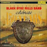 black dyke