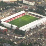 brentford