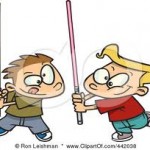 light sabre1