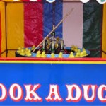 hook-a-duck