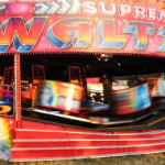 waltzer