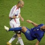 zidane