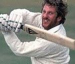 botham