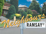 neighbours