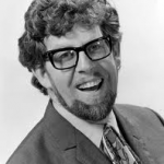 rolf harris