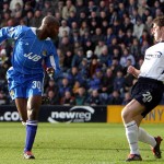 jasonroberts