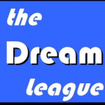 dreamleaguelogo