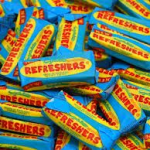 refreshers