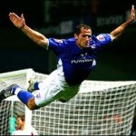 shefki