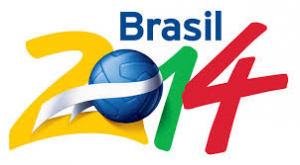 brazil2014