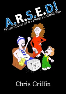 ARSED-front-Cover-211x300