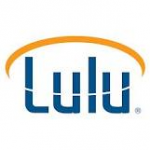 lulu - large