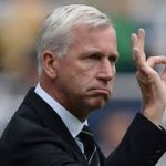 _pardew