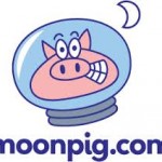 moonpig