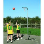 _netball