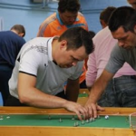 _subbuteo