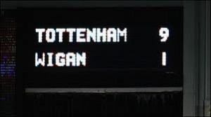 spurs9-1