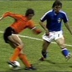 cruyff turn