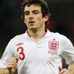 baines