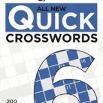 _dailymail crosswords