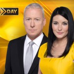 54-jim-white-natalie-sawyer-deadline-day_3075669