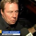 54-redknapp