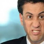 ed milliband2