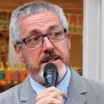 griff rhys-jones