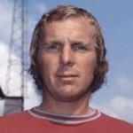 0320bobbymoore