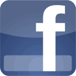 facebook logo