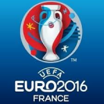 Euro2016 port