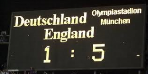 germany2001