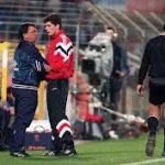 holland93