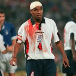 italy97