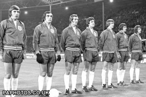 poland73
