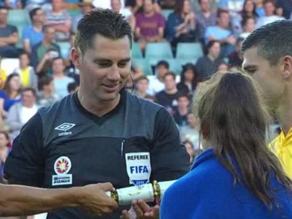 5-4-Friday… 5 coin toss alternatives